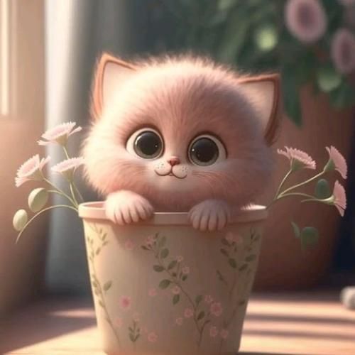 دانلود آهنگ دوتا پری دوتا هلو شیطون و شاد و کوچولو 