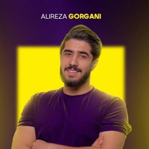 دانلود آهنگ تنهایی علیرضا گرگانی