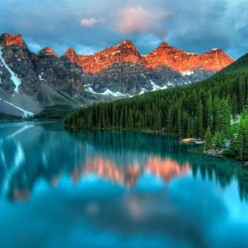 دانلود آهنگ رپی وفا اصلا مجور وفادار اصلا د نی از دیارا