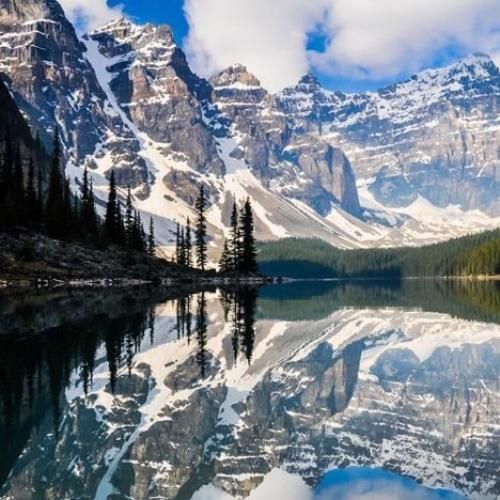 دانلود آهنگ انقدر داد زدم سرمو به دیوار زدم با صدای دختر