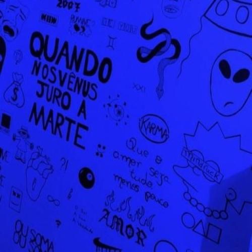 دانلود آهنگ این همه درد واسه یه قلب به خدا انصاف نیست با صدای زن 