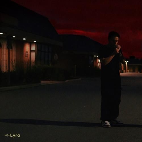 دانلود آهنگ سخت پوبون