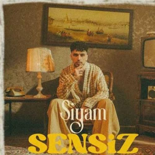 دانلود آهنگ سنسیز سیام