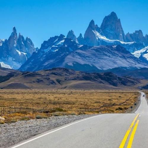 دانلود آهنگ وقتی نگات رو منه اون روزای خوبمه 