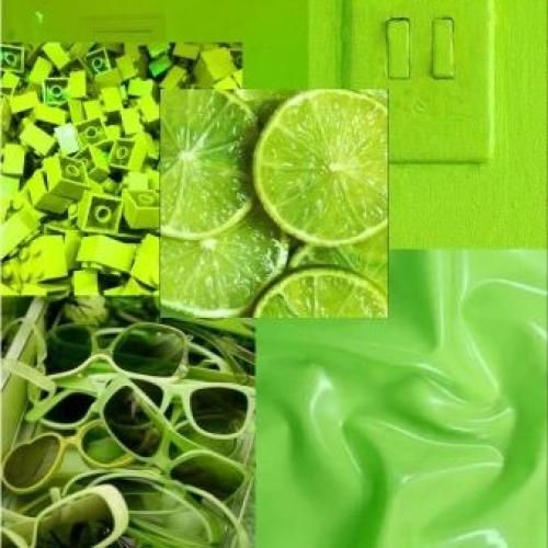 دانلود آهنگ پیش اون از قلبت نگو چون بشنوم جایی دیوونه میشم 