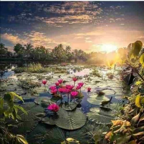 دانلود آهنگ آسمون اخماتو وا کن آبی شو با صدای پسر