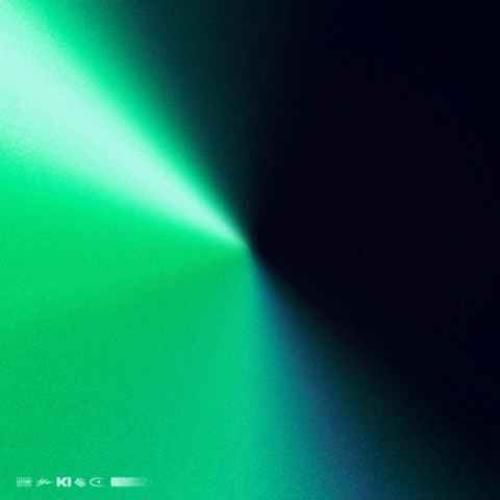 دانلود آهنگ کی پوبون و آرتا