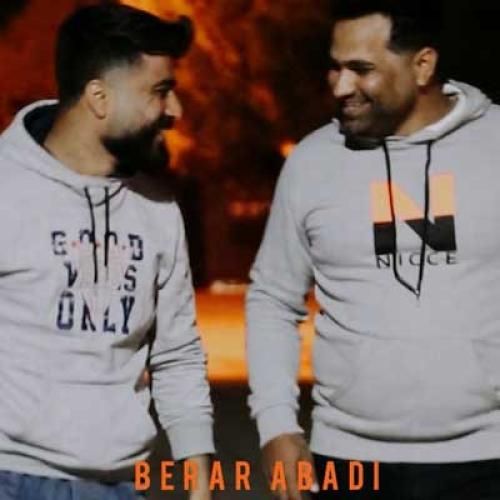 دانلود آهنگ برار ابدی رضا خسروی
