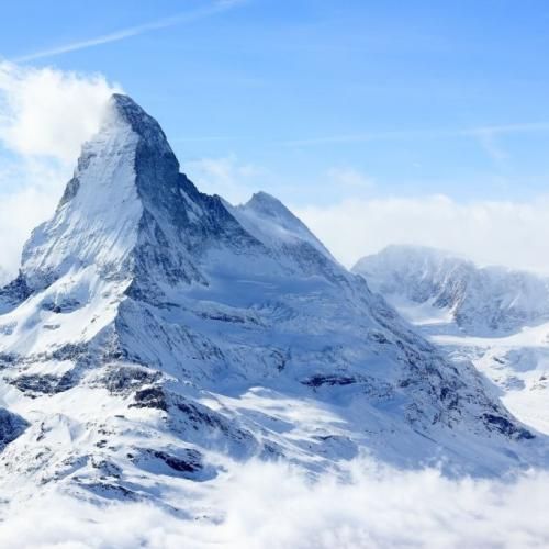 دانلود آهنگ تصادف کرده ام من با یارو که کشته منو با چشم و ابرو 