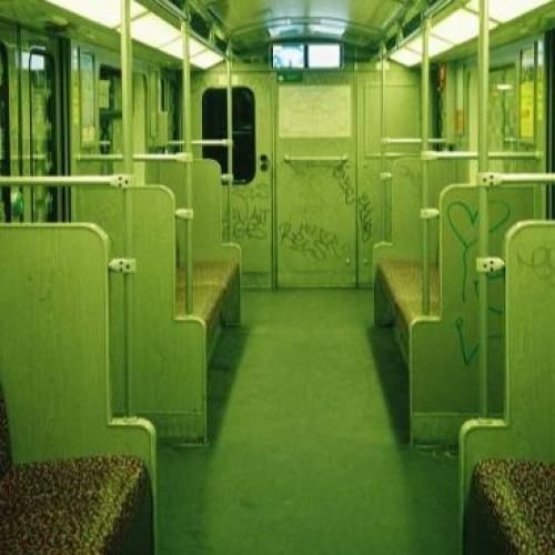 دانلود آهنگ بده فاک به این رابطه بده فاک به این الکل تو لیوان 