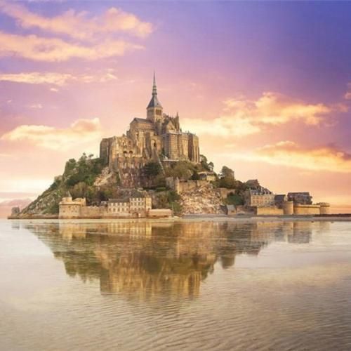 دانلود آهنگ عربی همه چیز تحت سلطه منه 