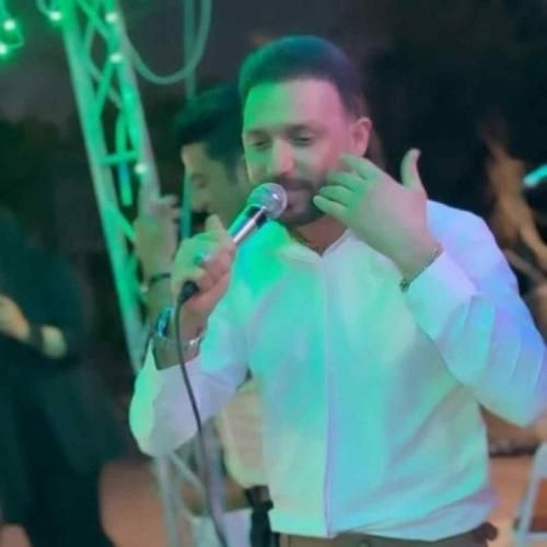 دانلود آهنگ نداری دل تنگ مثل من مثل من مصطفی ابراهیمی