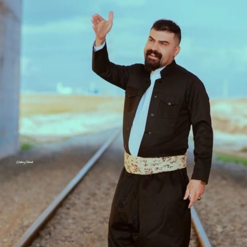 دانلود آهنگ بزن تیر خلاصم کو ای ماشیه تو خالی کو فرهاد جهانگیری