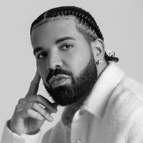 دانلود آهنگ Uuugly Drake