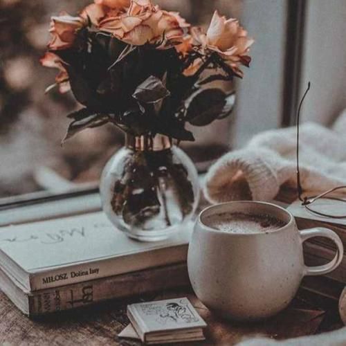 دانلود آهنگ یه زمان میزدن همه دورم الان جین تو دستم همه دورم 