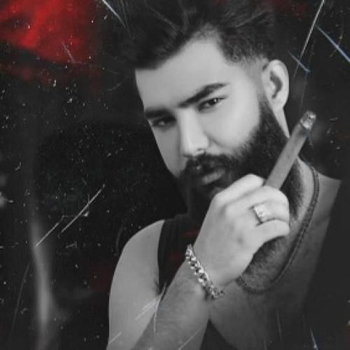 دانلود آهنگ قاتل قلب وحید حیدری