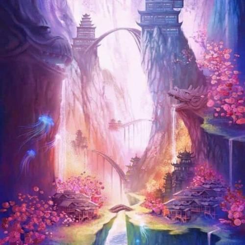 دانلود آهنگ آخ چقدر پاره ام الان آخ چقدر هایم پرام 