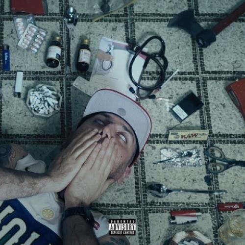 دانلود آهنگ خان هیپهاپولوژیست