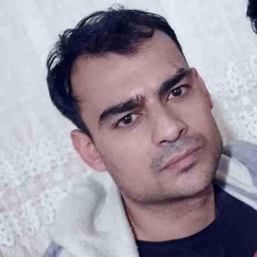 دانلود آهنگ صد دف و فال تاروت ارای جفتمان گردم روح الله کرمی