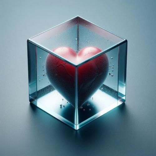 دانلود آهنگ پلم تاک داون