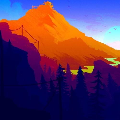 دانلود آهنگ طناز من ای ناز من ای ناز باز از تو میگم تو شعر و آواز 