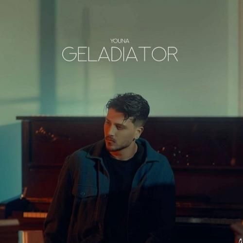 دانلود آهنگ گلادیاتور یونا