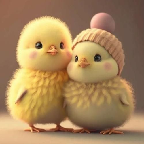 دانلود آهنگ بغضم گرفته وقتشه ببارم چه بی هوا هوای گریه دارم با صدای زن 