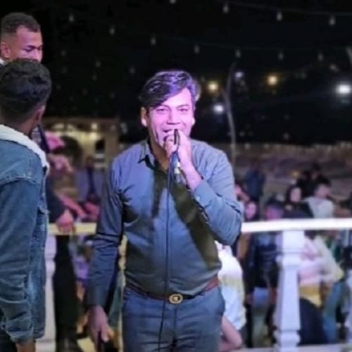 دانلود آهنگ کوچه ی دل نصرالله واحدی