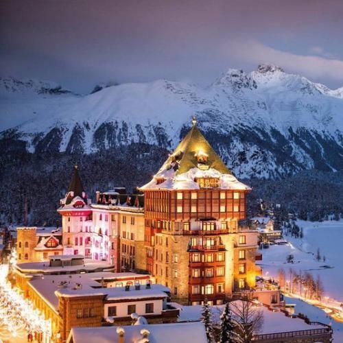 دانلود آهنگ جمع رد و چیل و مست بدون پیش و پس