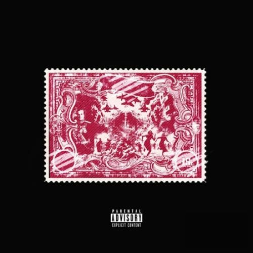 دانلود آهنگ امنیت جیدال