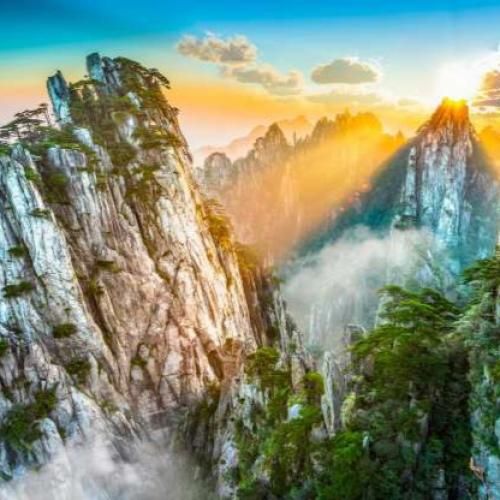 دانلود آهنگ یکی نیست بگه آخه دل ساده با صدای پسر بچه 