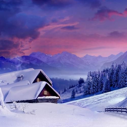 دانلود آهنگ ما نه با همیم نه بی هم به تو به کسی نمیگم با صدای دختر 