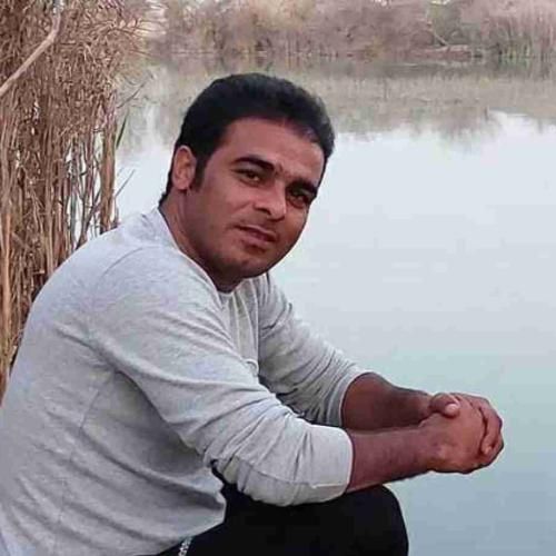 دانلود آهنگ مو دلم یه جایی گیره یه جوون باوفایی قاسم فاضلی