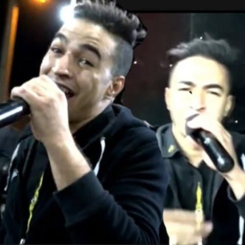 دانلود آهنگ سویر لکی فربد رحیمی