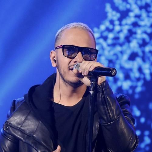 دانلود آهنگ همه جا حرف از تو تبریک میگم عشق من اشوان