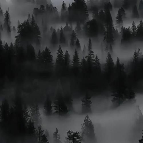 دانلود آهنگ از اینجا تا اونور دنیا باهات میام باهات میمونم با صدای زن 