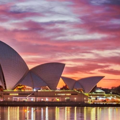 دانلود آهنگ رفتیمان خواستگاری گفتن پرونده داری با صدای دختر 