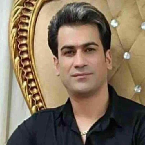 دانلود آهنگ تا از در اومد بوی گل اومد بوی بهار مسلم فتاحی