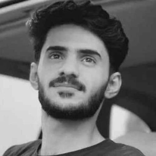 دانلود آهنگ دسته ی گل به دستم باز سر راه نشستم اصغر علیزاده