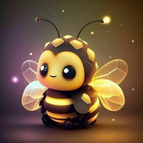 دانلود آهنگ بله رو بگو ای یار عاشقت شدم ای وای ورژن ارکستی 