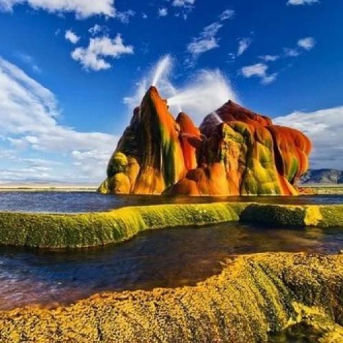 دانلود آهنگ اگه دنیا رو میخواستی من بهت نه نمیگفتم با صدای زن 