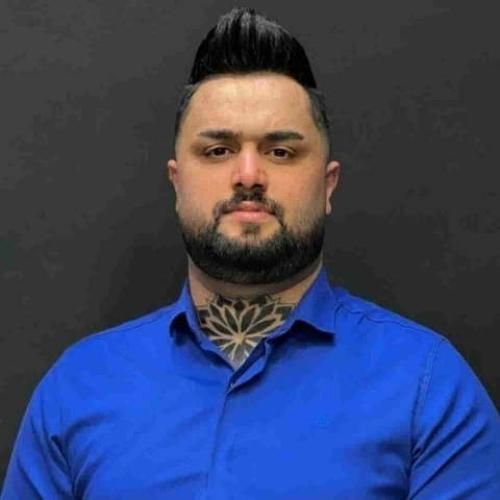 دانلود آهنگ شی دوتا چشم دوند هر موقع باتمه باز هاکن بهنام حسن زاده