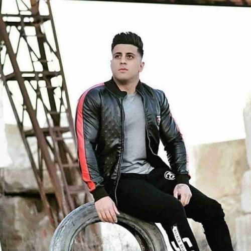 دانلود آهنگ بودنت آخرته عشق و حاله چشات قشنگ تر از صدتا سبحان رستمی