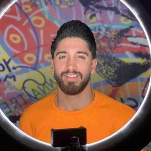 دانلود آهنگ دیمه خانه دله بیمه نگران بمیرم جواد عباسی