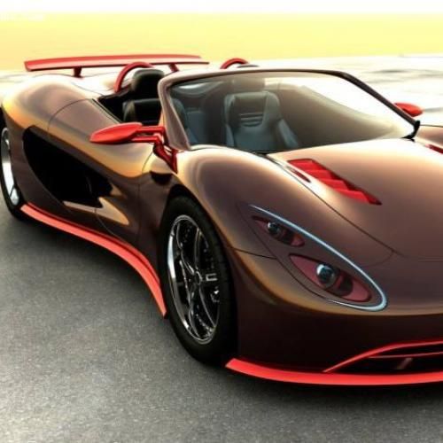 دانلود آهنگ امشب ز من خبر نداری عاشقت منم پروانه داری