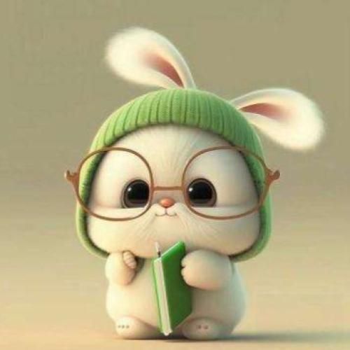 دانلود آهنگ آغوشتو وا کن این عاشق خسته محتاج تو و زنگ صداته 