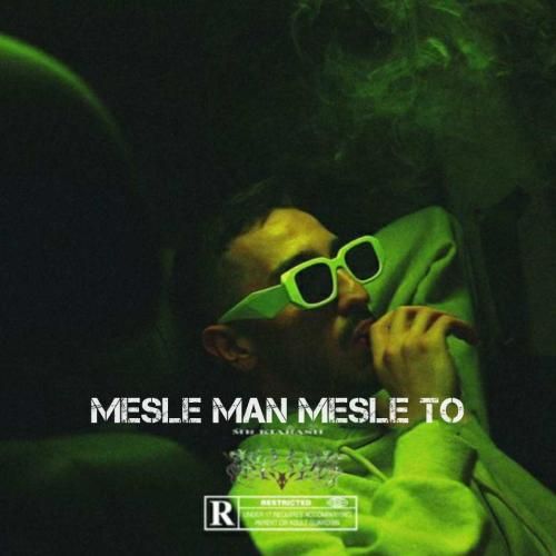 دانلود آهنگ مثل من مثل تو مستر کیارش