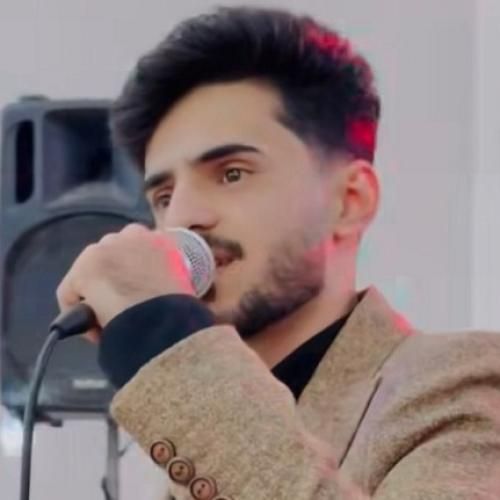 دانلود آهنگ خبر دادن که یارم شده یارش نمیدونم چه کنم اصغر علیزاده