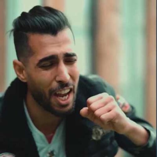 دانلود آهنگ پیک و پیک زهرماری مس مستم بیست چاری سامی راک