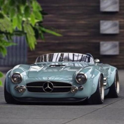 دانلود آهنگ توام زدی بدجور کردی منو غریبه ات زود